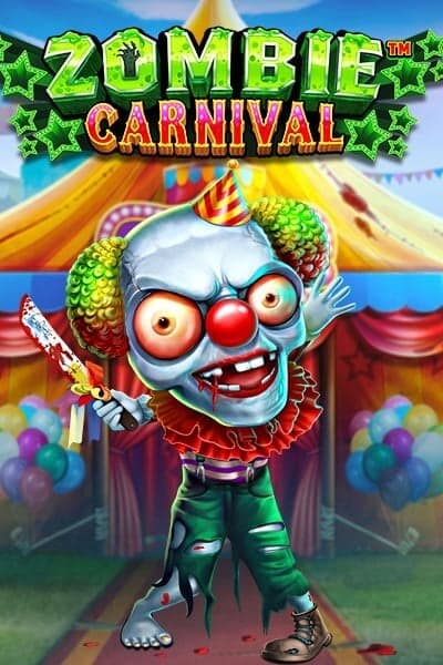 Zombie Carnival