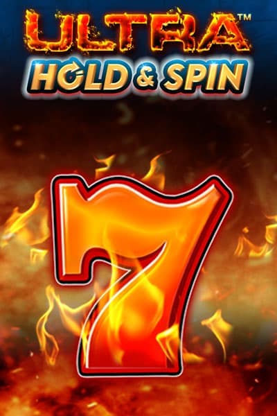 Ultra Hold and Spin™