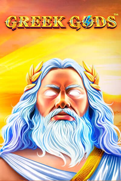 Greek Gods™