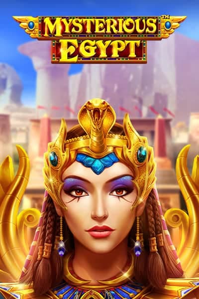 Mysterious Egypt™