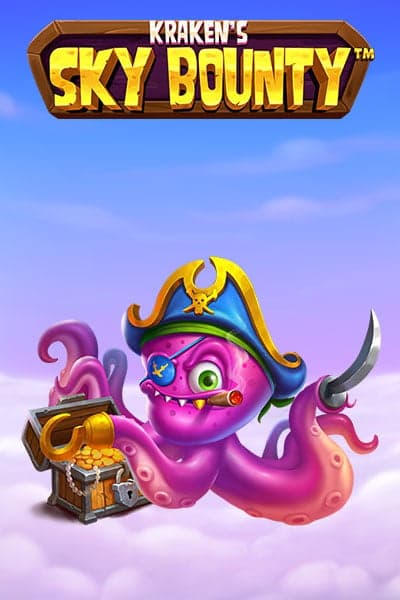 Sky Bounty™